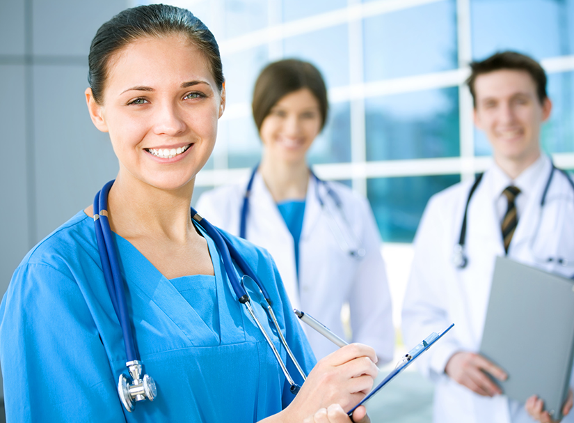 check-up-turkey
