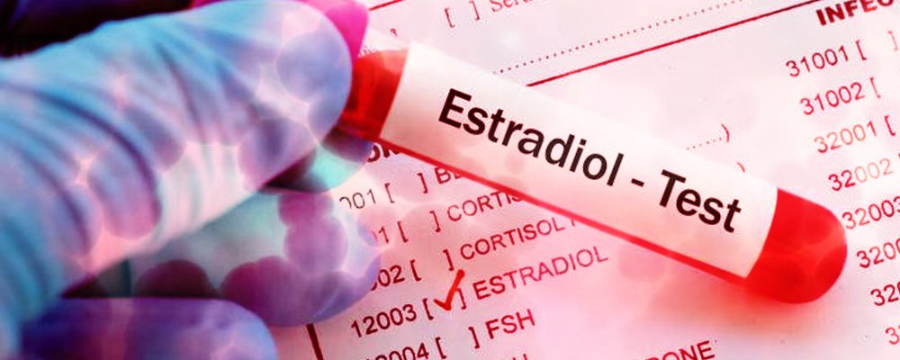 estradiol testi fiyatları